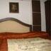 Hotel Alps Chandigarh, Chandigarh 4